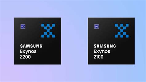 exynos 2200 vs exynos 1480|Exynos 2100 vs Exynos 1480: tests and benchmarks .